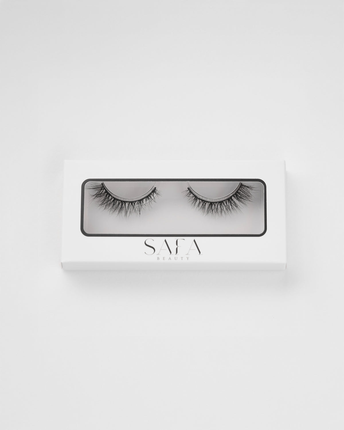 Lash 27 / 247