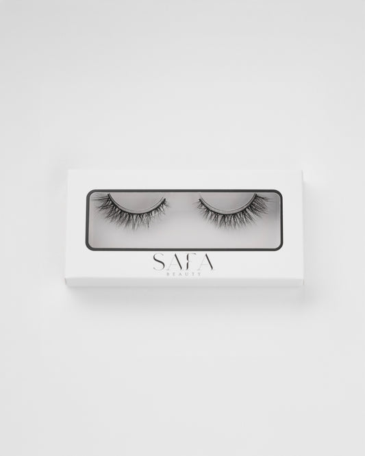 Lash 27 / 247