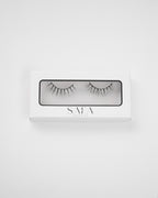 Lash 10 / 3D001