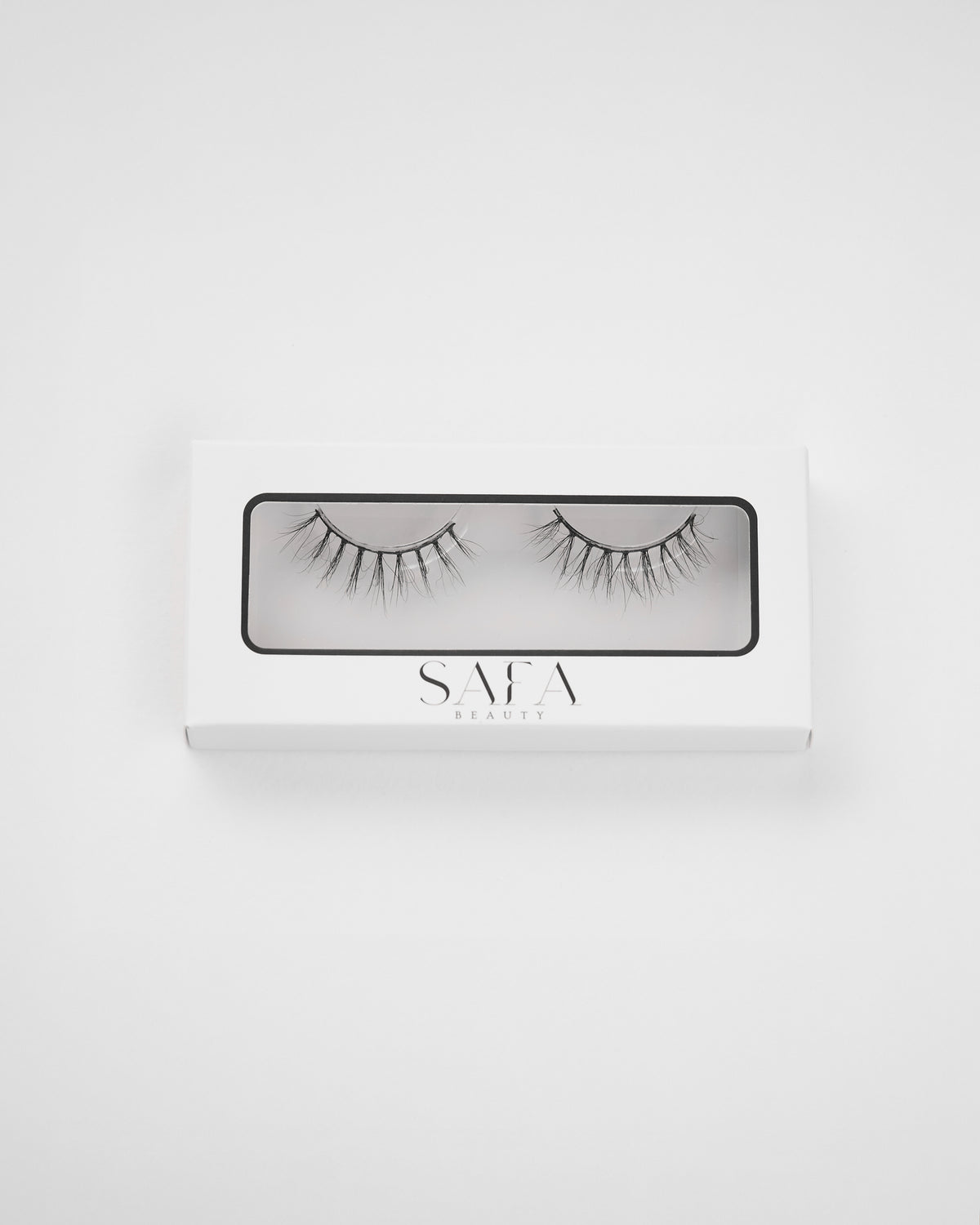 Lash 10 / 3D001