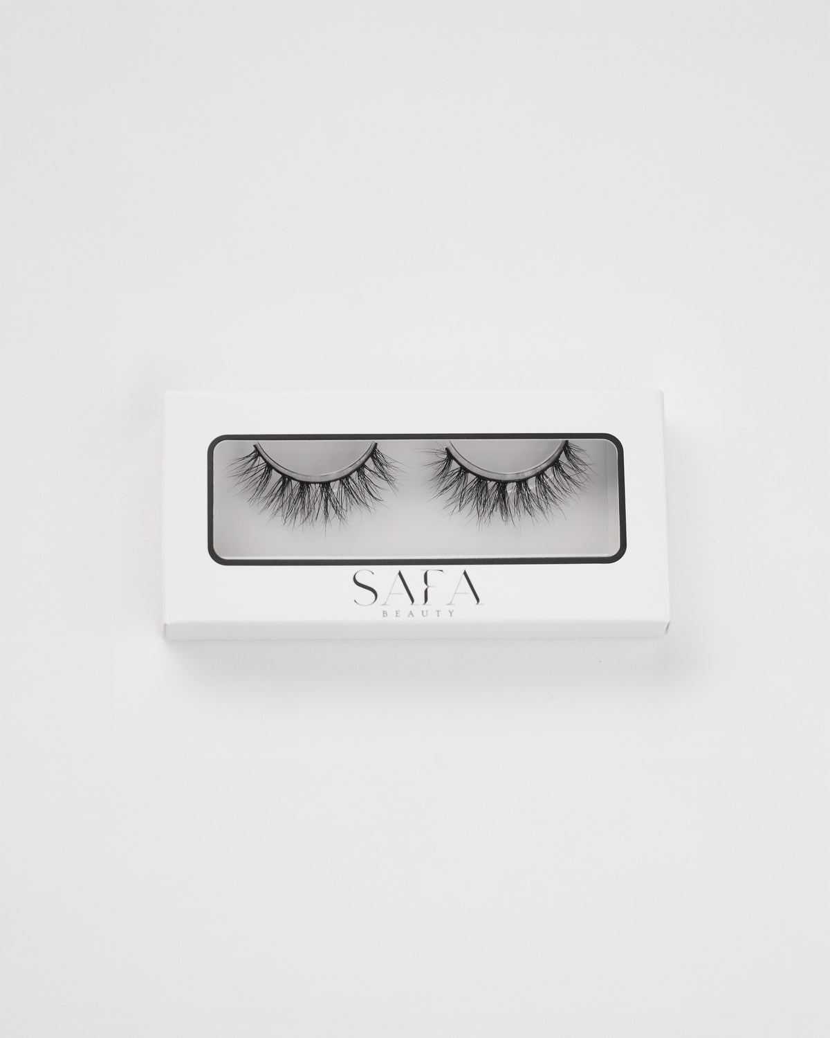 Lash 16 / 3D017