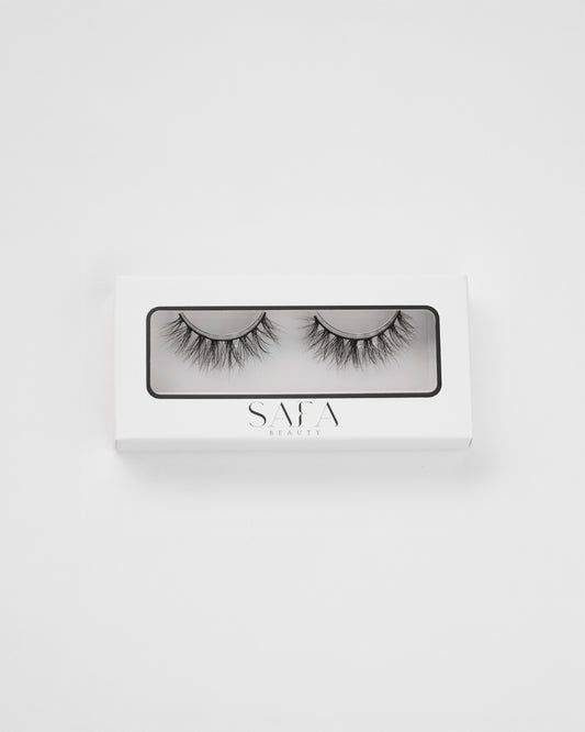 Lash 16 / 3D017