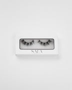 Lash 12 / 3D032