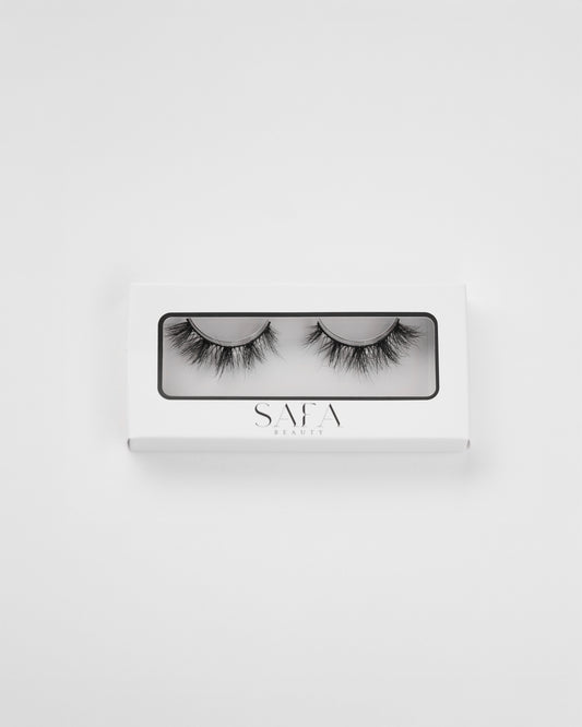 Lash 12 / 3D032