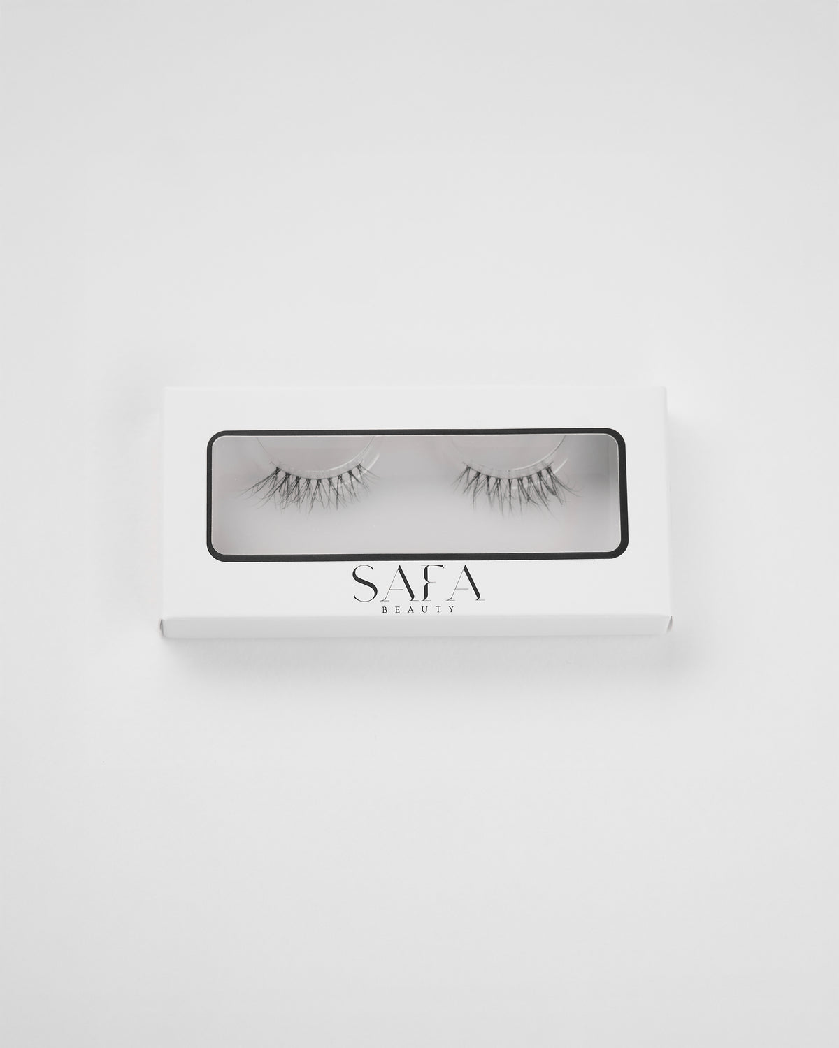 Lash 18 / 3D033