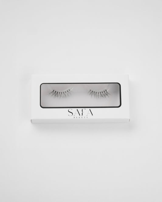 Lash 18 / 3D033