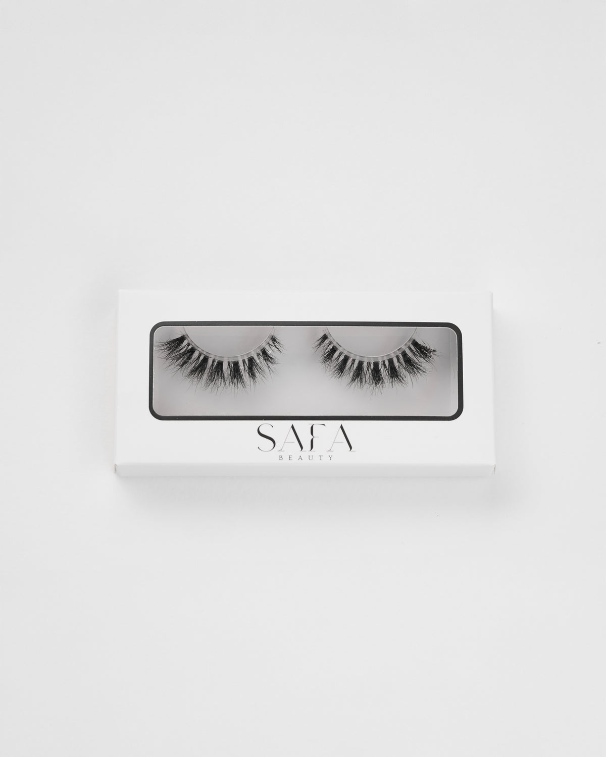 Lash 14 / 3D035