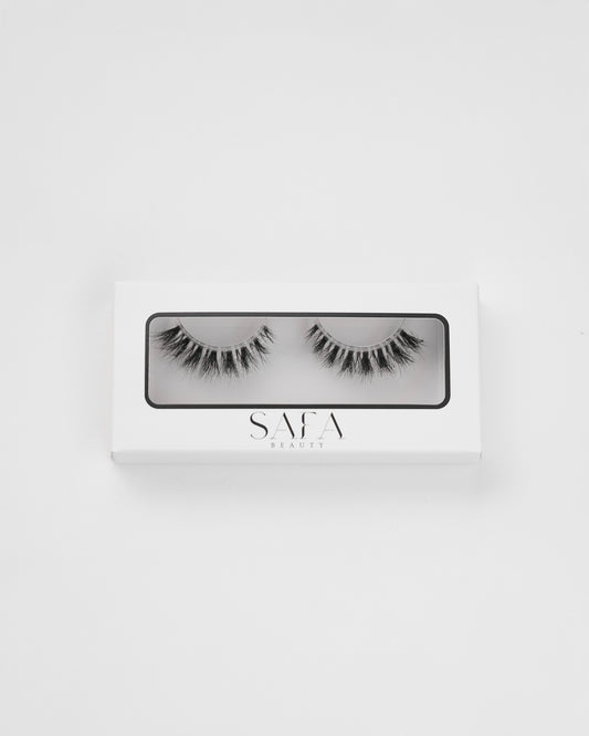 Lash 14 / 3D035