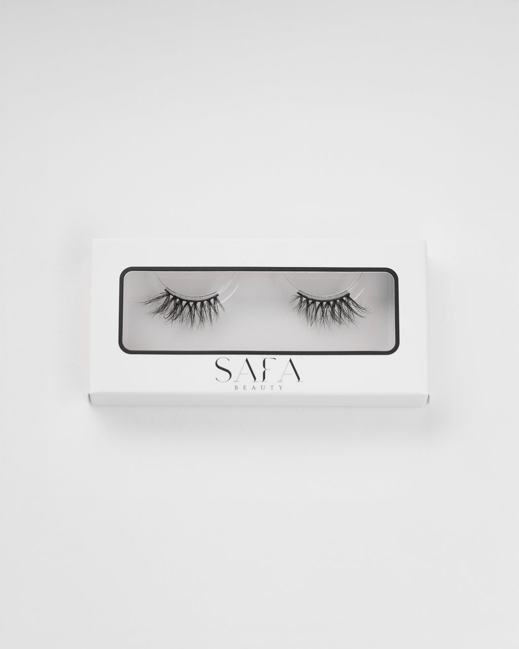 Lash 29 / 524