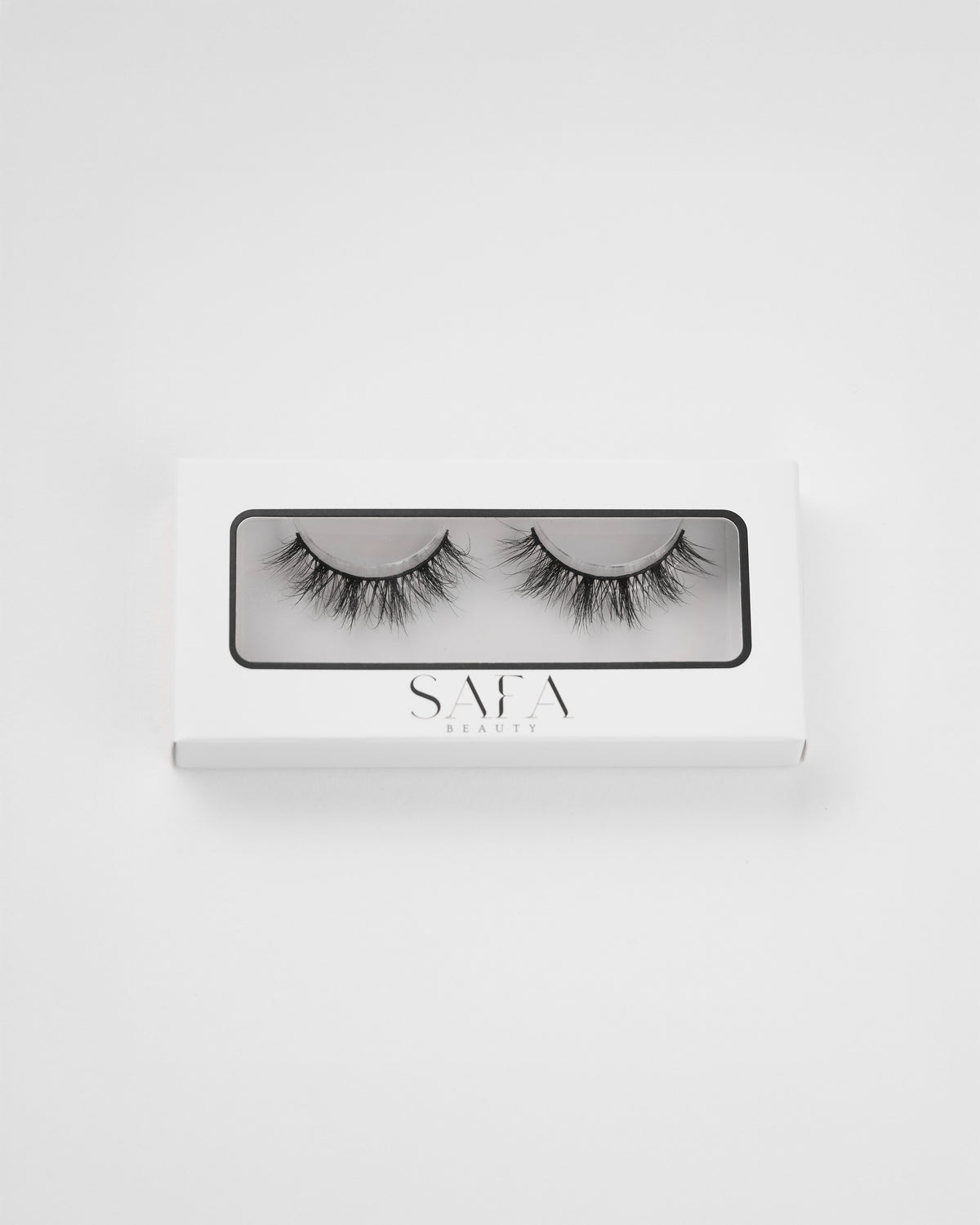 Lash 21 / 62E