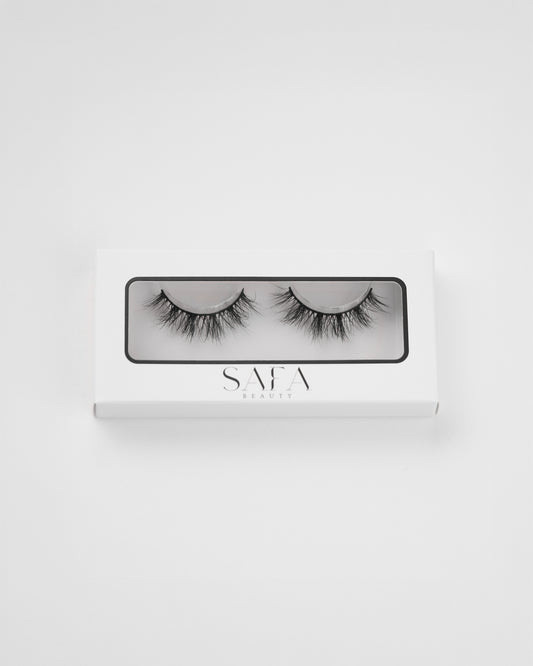 Lash 21 / 62E