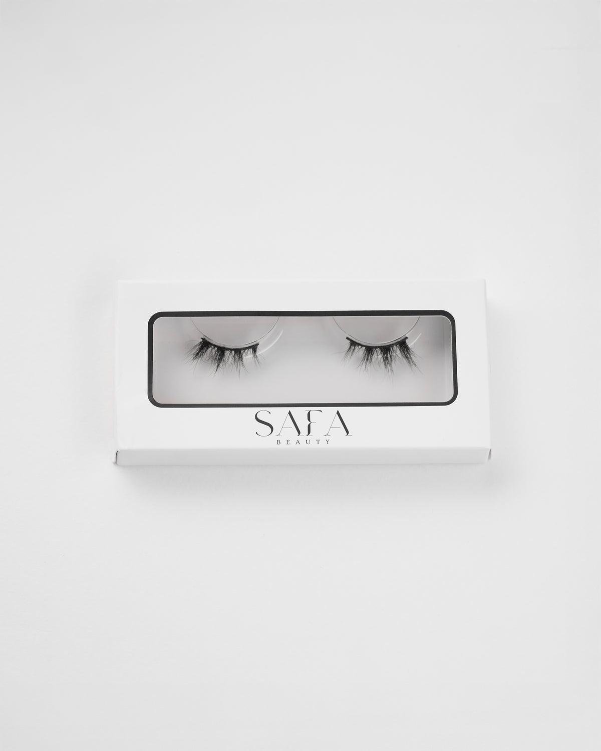 Lash 20 / 7X