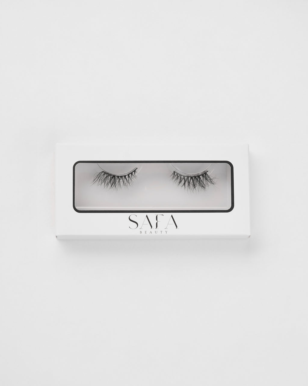 Lash 34 / B002