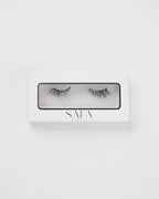 Lash 34 / B002