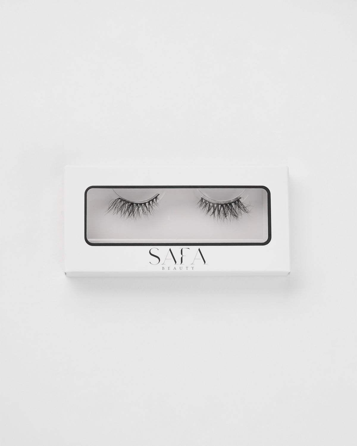 Lash 34 / B002