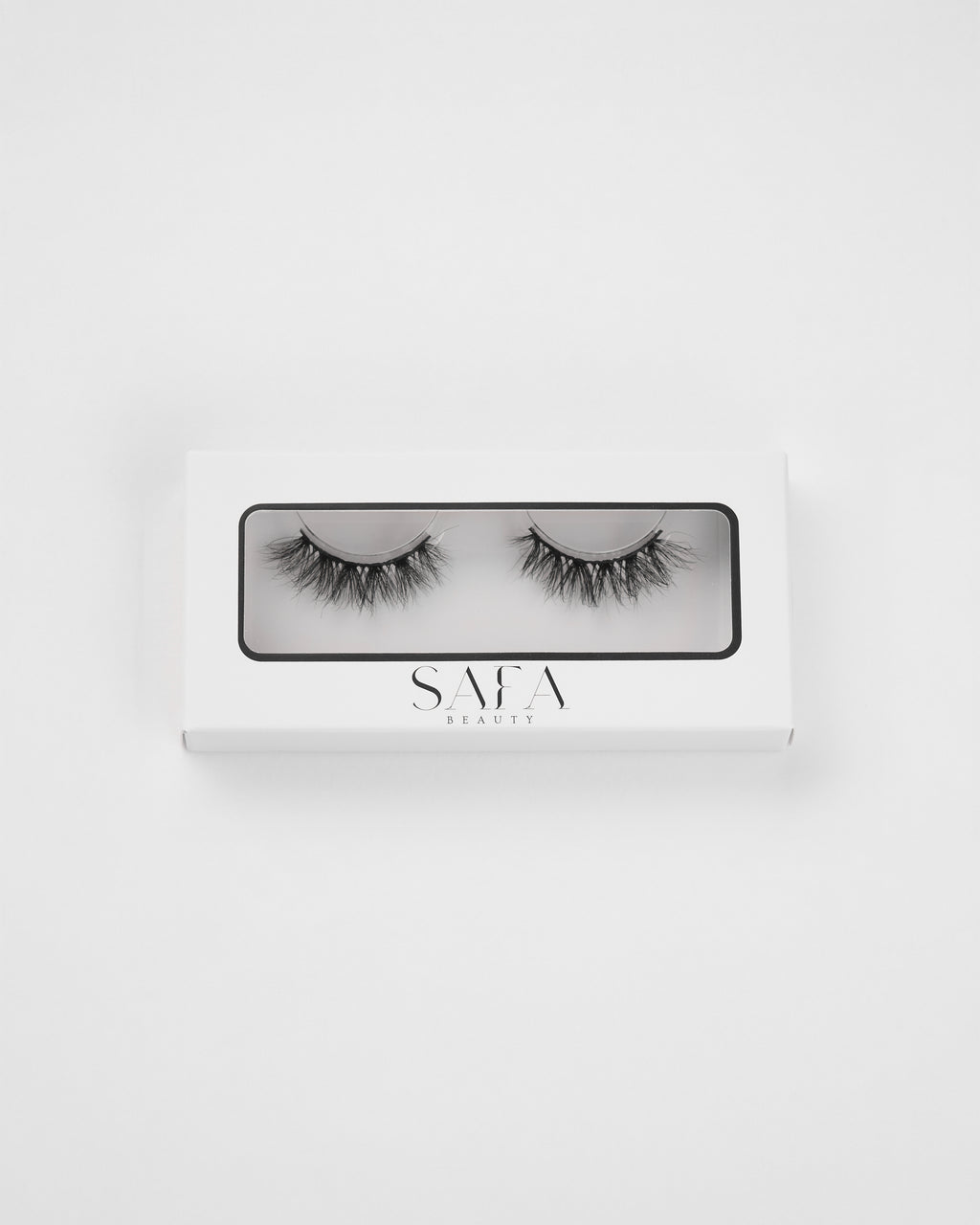 Lash 32 / B02