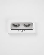Lash 32 / B02