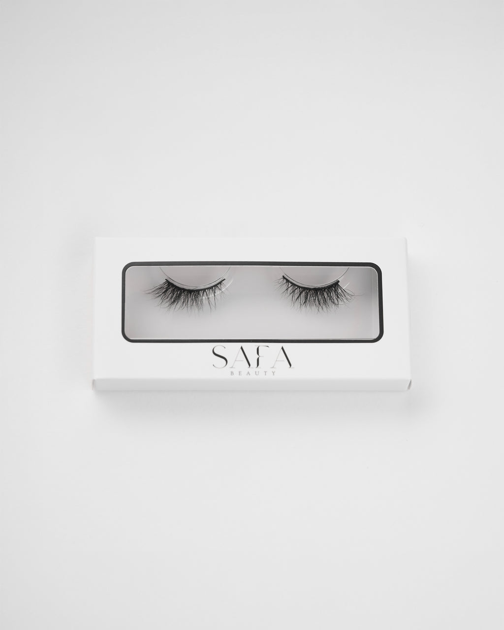 Lash 40 / BD35
