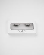 Lash 40 / BD35