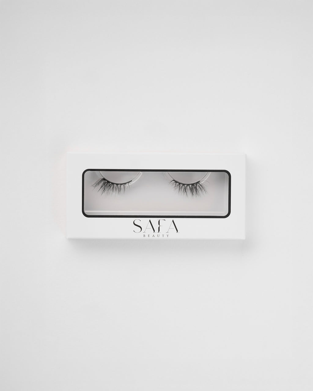 Lash 41 / BD47