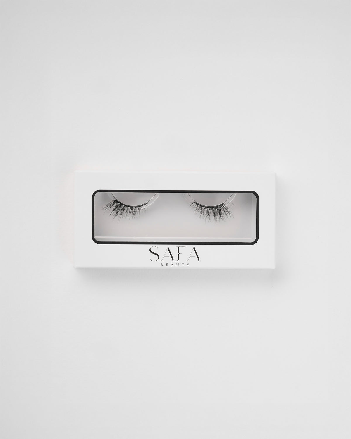 Lash 41 / BD47