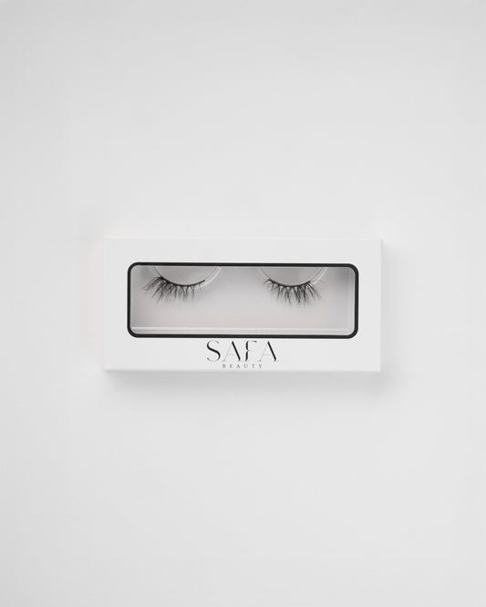 Lash 41 / BD47