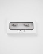 Lash 43 / BT19