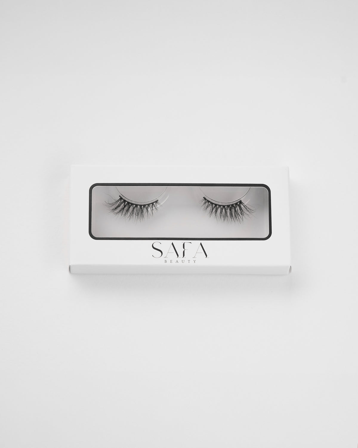 Lash 45 / CX4