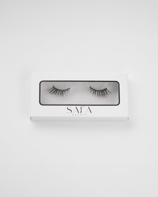 Lash 45 / CX4