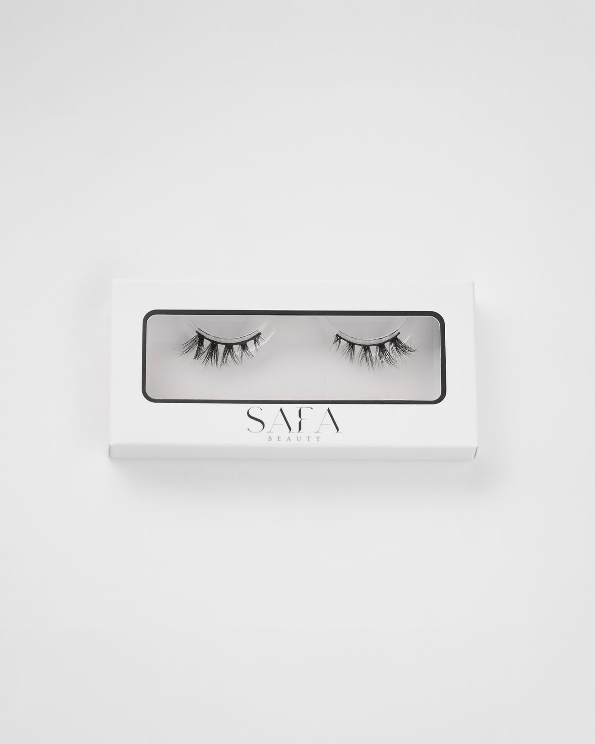 Lash 47 / D20