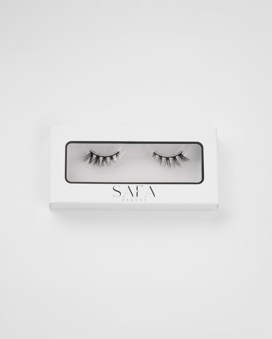 Lash 47 / D20