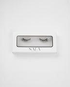 Lash 49 / D25