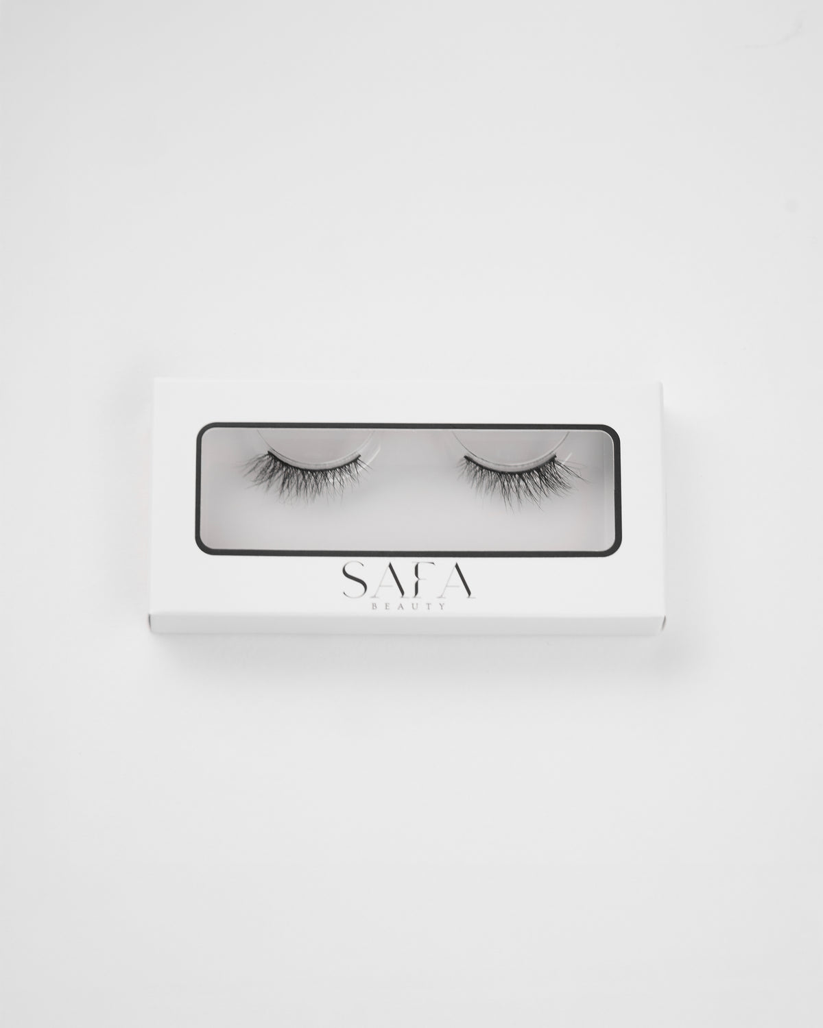 Lash 49 / D25