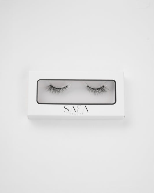Lash 49 / D25