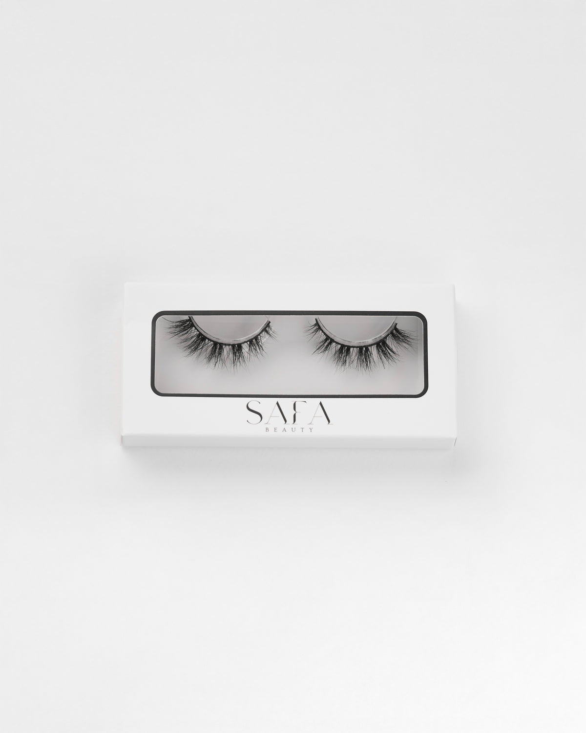 Lash 50 / D58