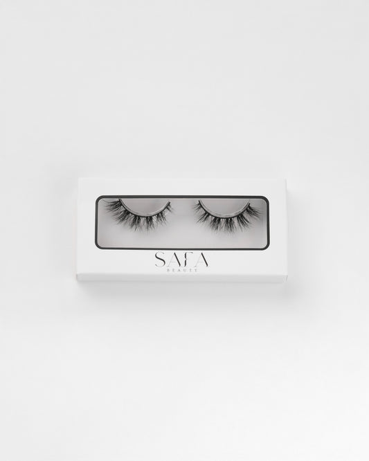 Lash 50 / D58