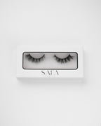 Lash 112 / HD23-F