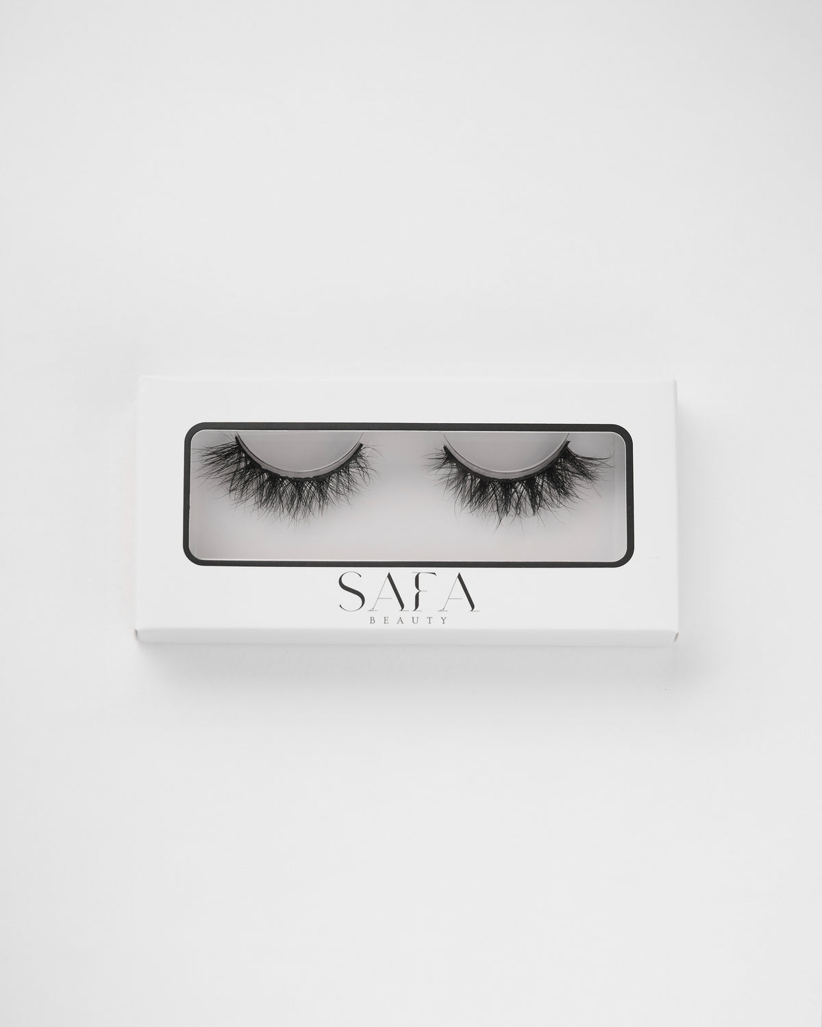 Lash 112 / HD23-F