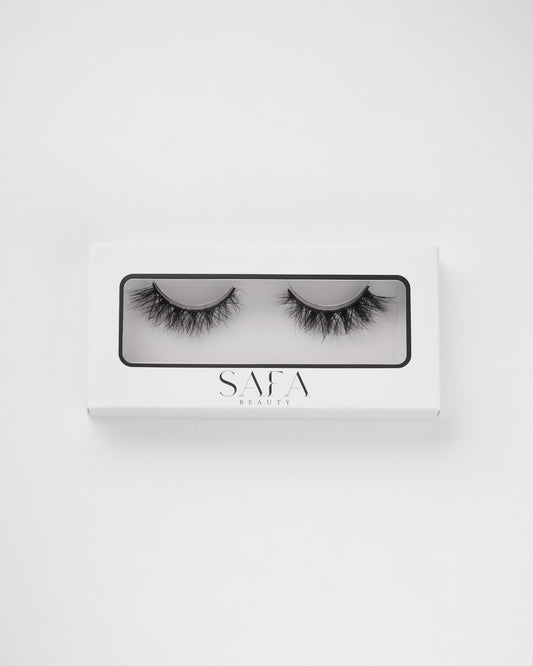 Lash 112 / HD23-F