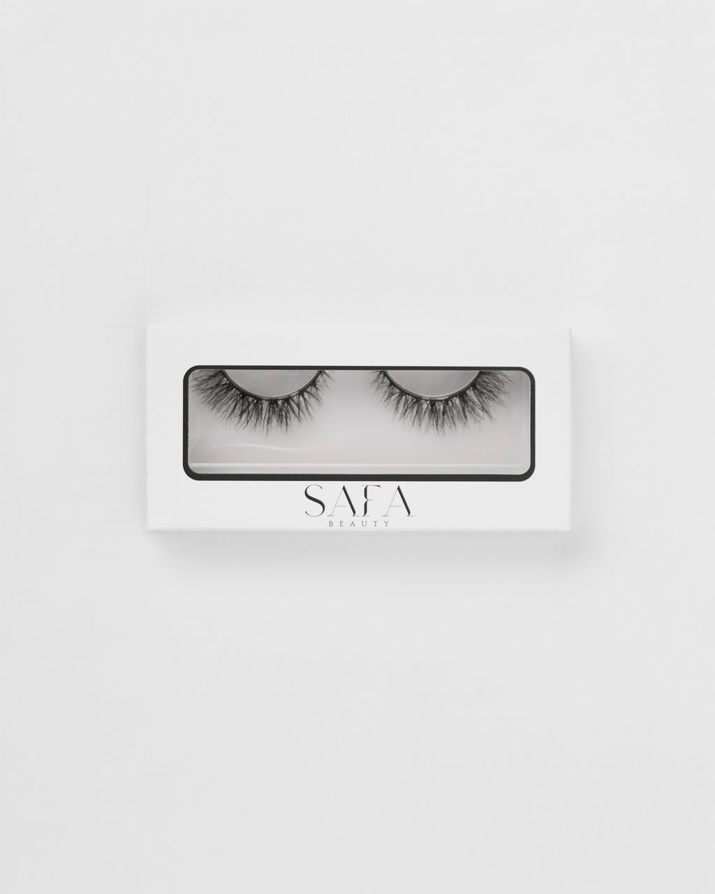 Lash 114 / HM84
