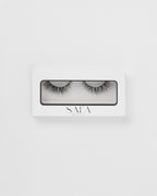 Lash 114 / HM84