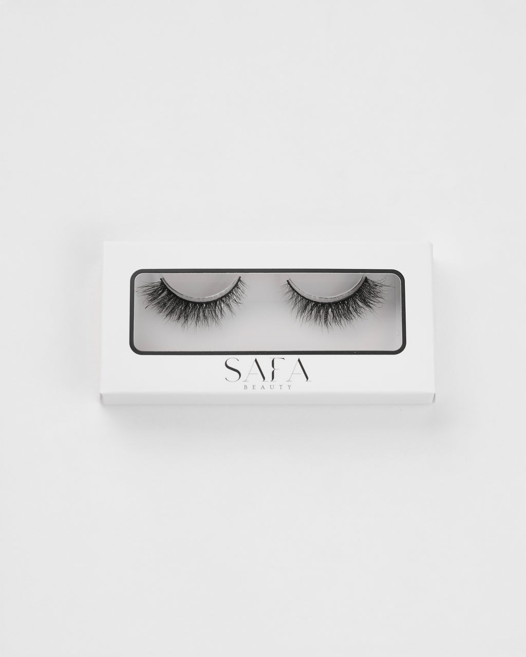 Lash 116 / HM88