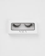 Lash 116 / HM88