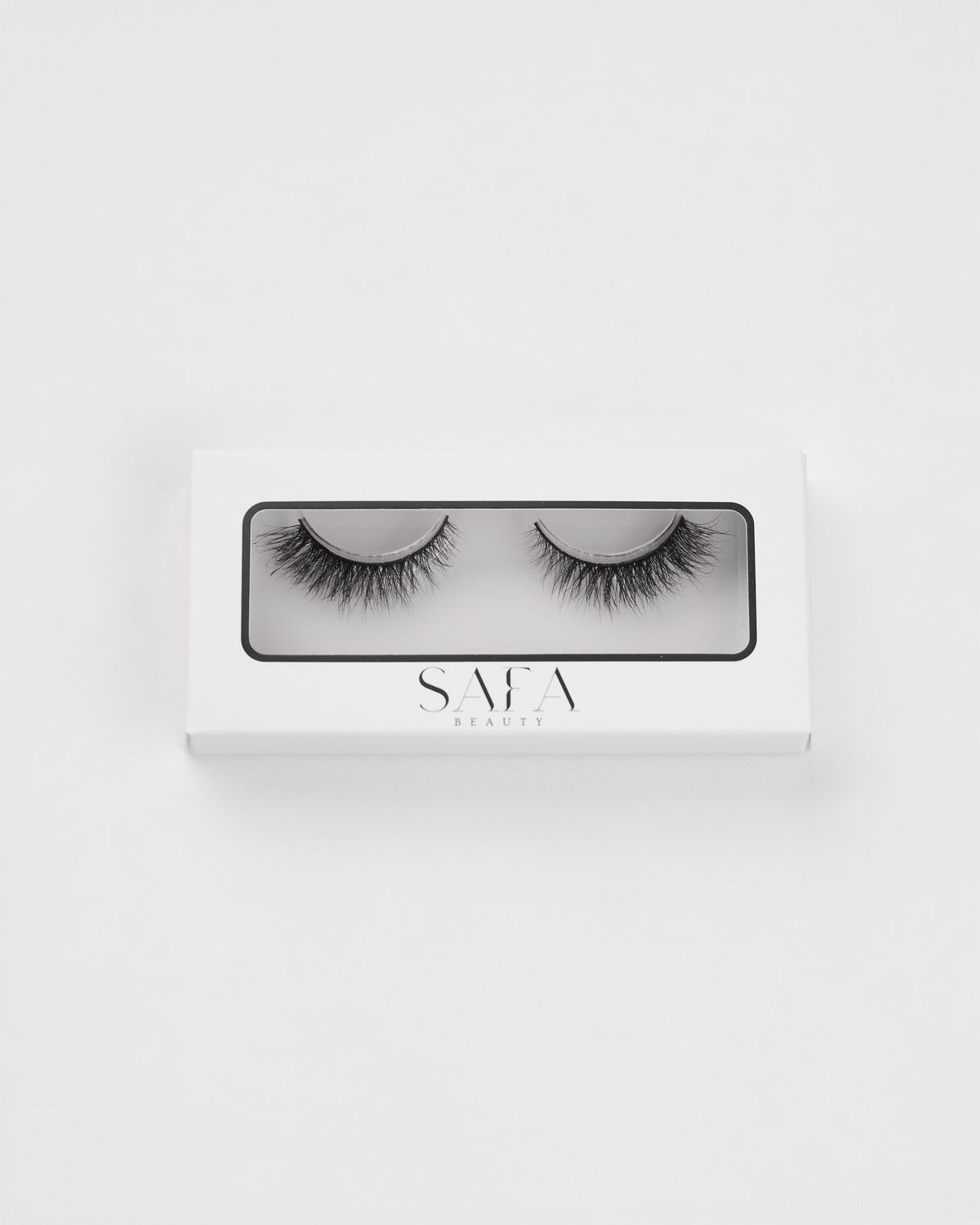 Lash 116 / HM88