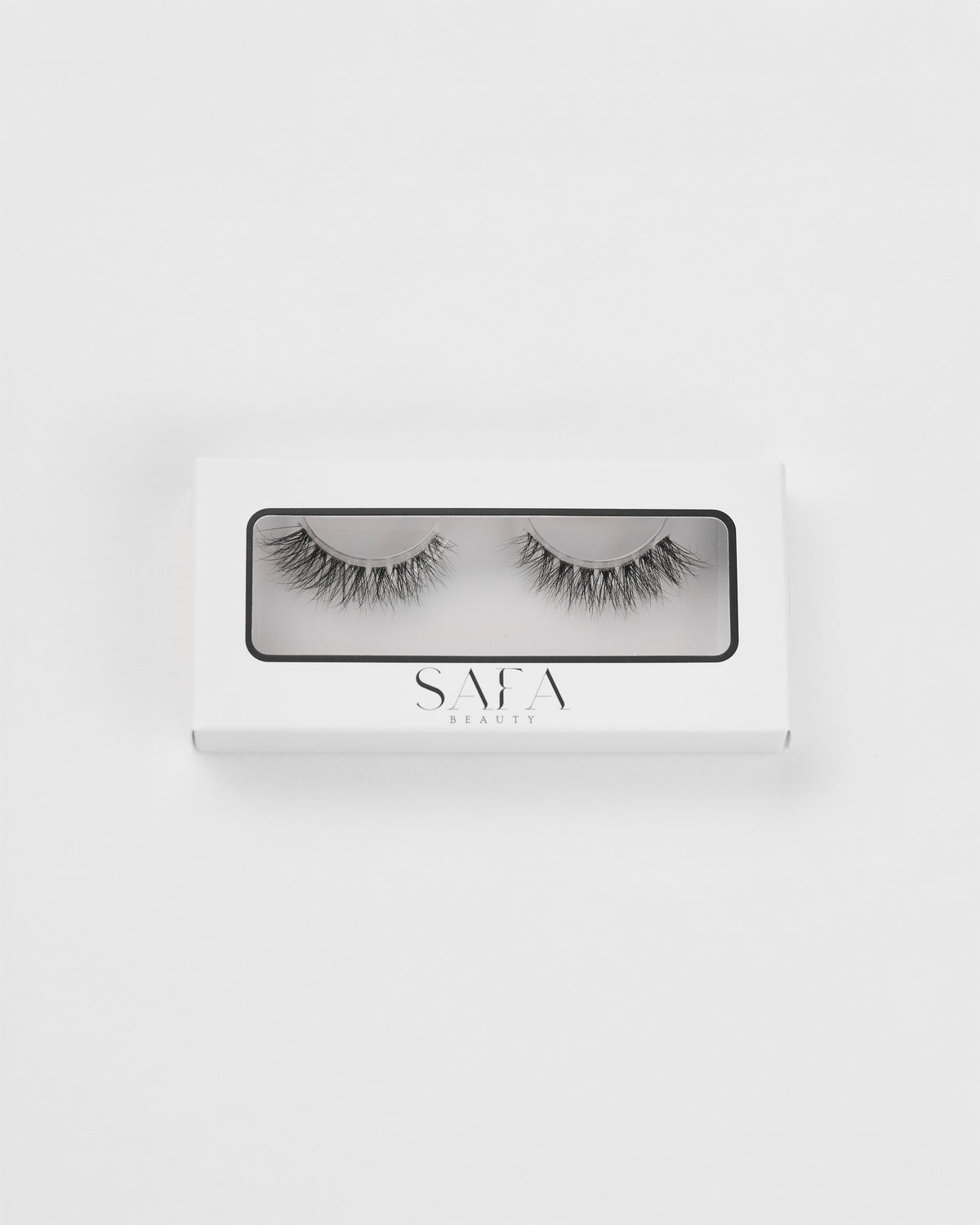 Lash 118 / JCN11
