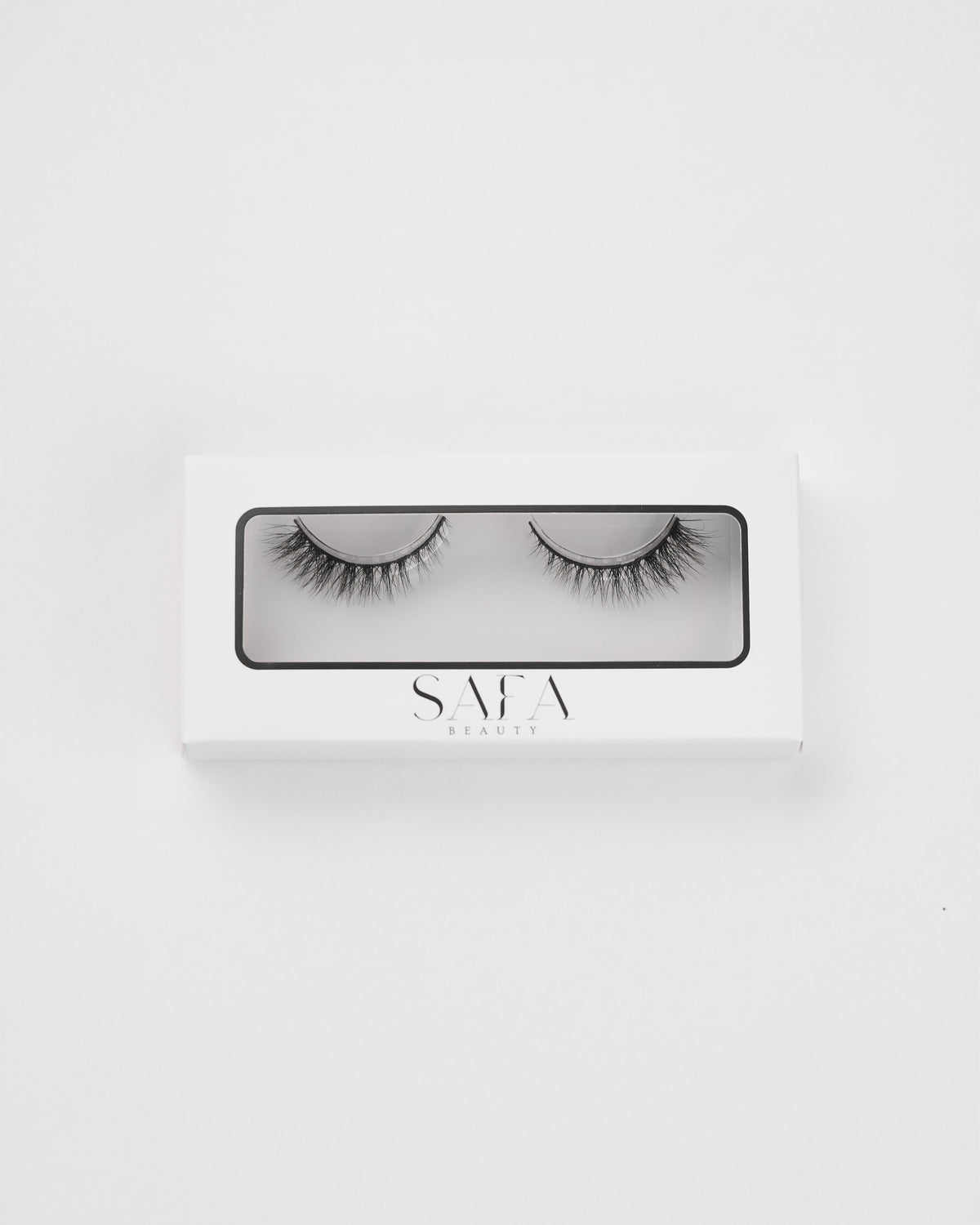 Lash 203 / MM328