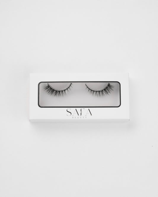 Lash 203 / MM328