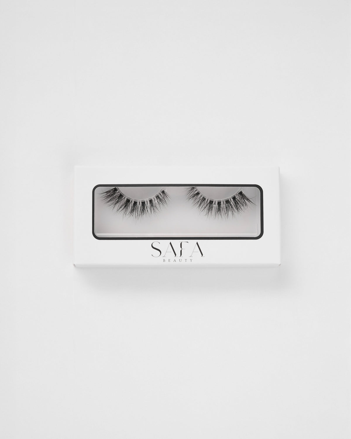 Lash 205 / NL20