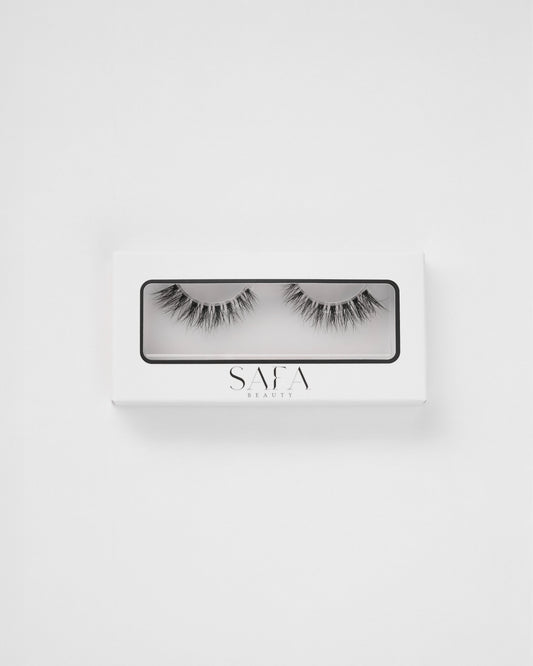 Lash 205 / NL20