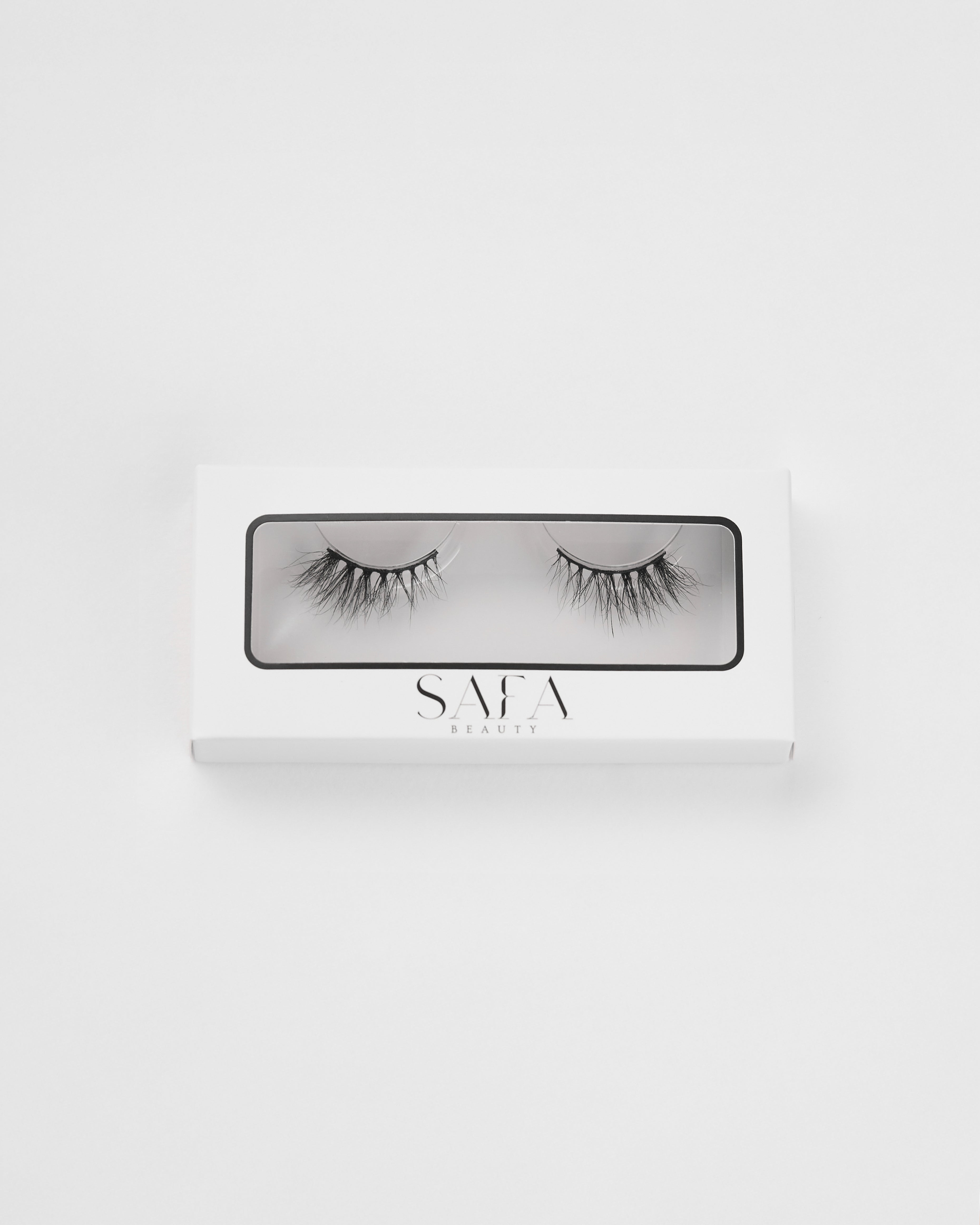 Lash 207 / S119